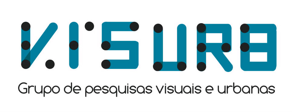 GRUPO DE PESQUISA VLAB4U