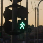PHOT0020.JPG